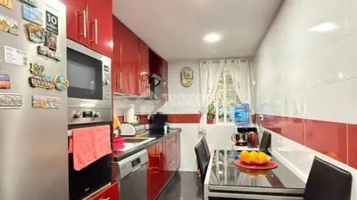 Townhouse in Coimbra-Guadarrama photo 4