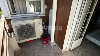 Flat in Pinar del Rey photo 19