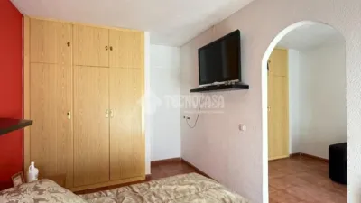 Townhouse in Coimbra-Guadarrama photo 25