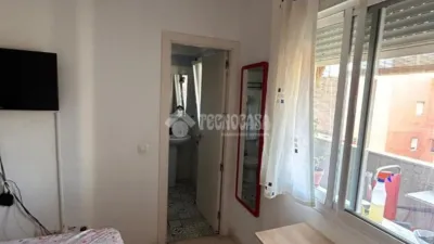 Apartment in Pino Montano photo 16