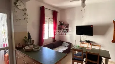 Apartment in Pino Montano photo 6