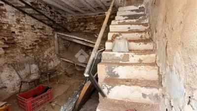 Apartment in Zona Cueva de Menga photo 8