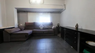 Apartment in Centre Port photo 9