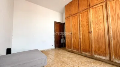 Piso en Puerto Canteras photo 7