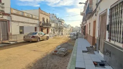 Single-family home in El Viso del Alcor photo 19