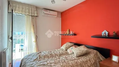 Townhouse in Coimbra-Guadarrama photo 24