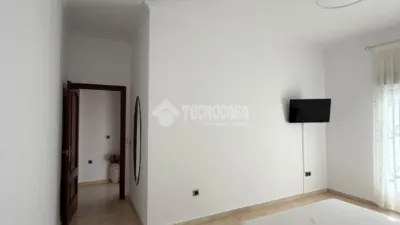 Apartment in Utrera photo 16