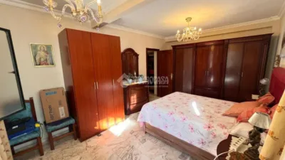 Single-family home in Arco Norte-Avenida de España photo 20