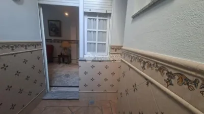 Single-family home in Montilla photo 13