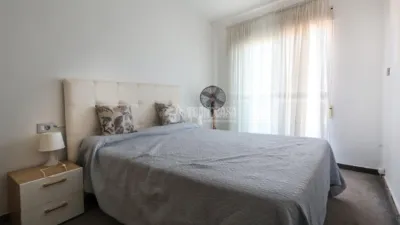 Apartment in Centre Port photo 13