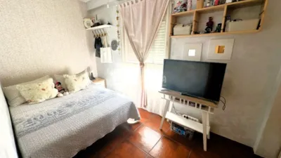 Single-family home in Santa Rita-Alborgí photo 26