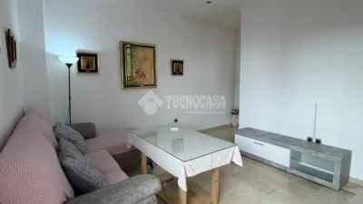 Apartment in Utrera photo 5