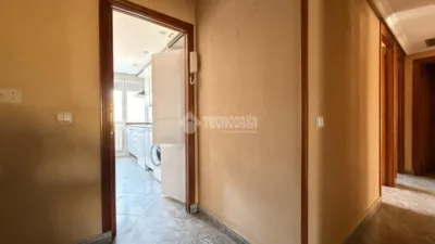 Flat in Pinar del Rey photo 10