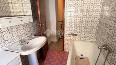 Apartment in Zona Cueva de Menga photo 19