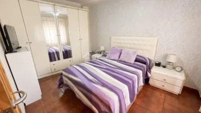 Single-family home in Santa Rita-Alborgí photo 18