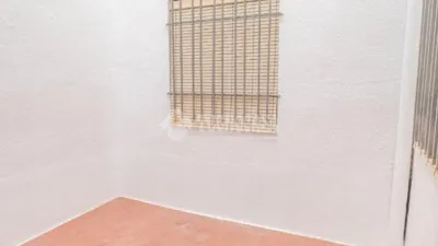 Apartment in Linarejos photo 13