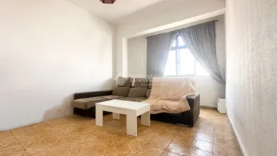 Piso en Puerto Canteras photo 5