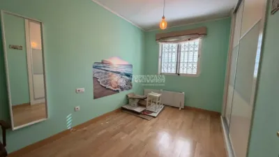 Flat in Santa Rita-Alborgí photo 7
