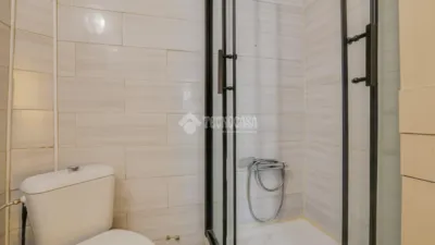 Apartment in Grup Vint-i-Cinc de Setembre photo 28