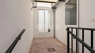 Apartment in Zona Cueva de Menga photo 16
