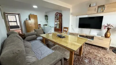 Terraced house in Martos photo 9