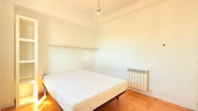 Flat on Calle de Prádena del Rincón photo 16