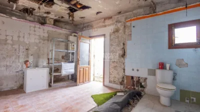 Detached house on Camino de la Esperanza-Arturo León photo 14