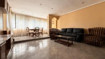 Flat in Pinar del Rey