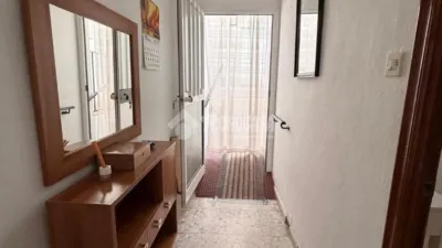 Apartment in Zona Cueva de Menga photo 25
