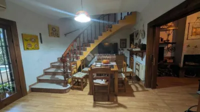 Single-family home in La Luisiana photo 34
