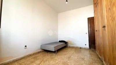 Piso en Puerto Canteras photo 9