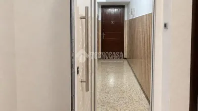 Piso en Carretera del Centro-Cono Sur photo 2