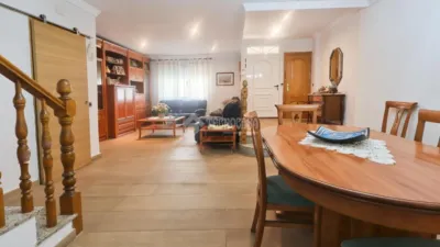Single-family home in Centre Port photo 15