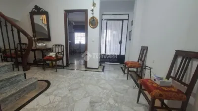 Single-family home in Montilla photo 3