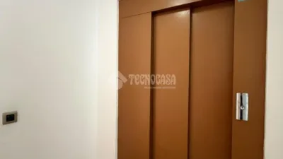 Apartment in Utrera photo 20