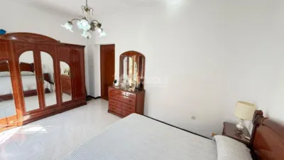 Single-family home in León XIII-Cruz Roja photo 26