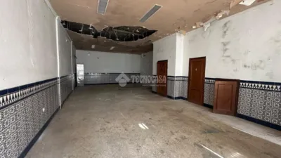 Single-family home in El Viso del Alcor photo 2