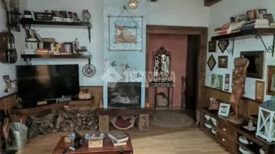 Single-family home in La Luisiana photo 2