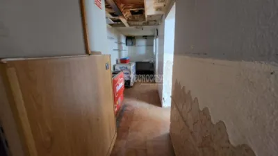 Terraced House in La Carolina photo 20