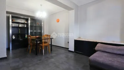 Apartment in Centre Port photo 7