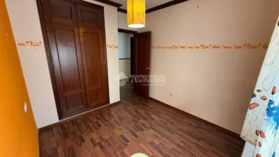 Apartment in Montoro photo 10