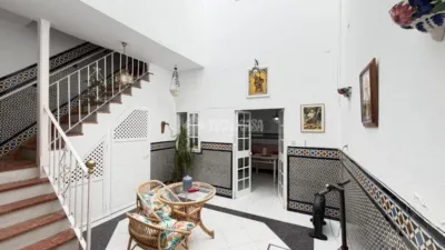 Single-family home in León XIII-Cruz Roja photo 8