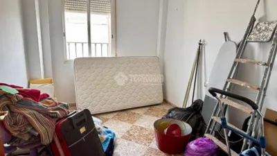 Flat on Don Antonio Cuadros Street photo 14