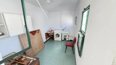 Single-family home in León XIII-Cruz Roja photo 27