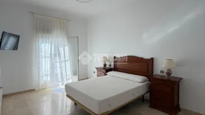 Apartment in Utrera photo 15