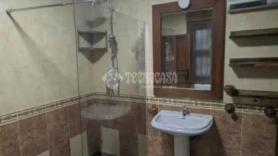 Single-family home in La Luisiana photo 8