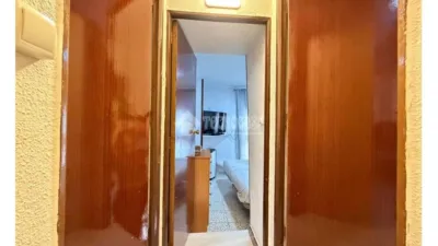 Terraced house in Martos photo 31