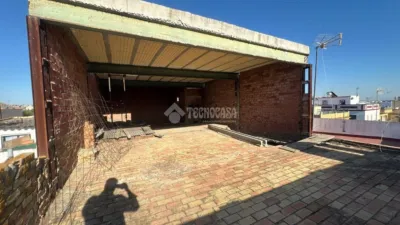 Single-family home in El Viso del Alcor photo 11