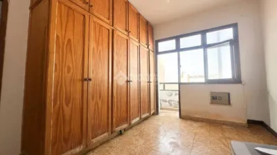 Piso en Puerto Canteras photo 3