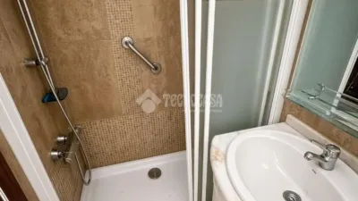 Flat in Pinar del Rey photo 14